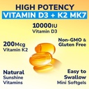 vitalibre-d3-k2-10-000-iu-200-mcg-mk7-od-5.jpg