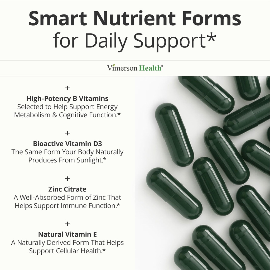 vimerson-health-multivitamin-for-women-v-6.jpg