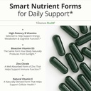 vimerson-health-multivitamin-for-women-v-6.jpg