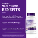 doctor-s-best-women-s-multi-vitamin-ever-2.jpg
