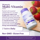 doctor-s-best-women-s-multi-vitamin-ever-4.jpg