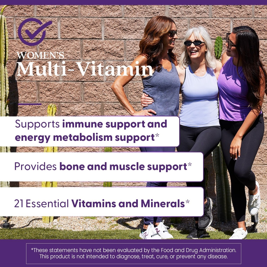 doctor-s-best-women-s-multi-vitamin-ever-6.jpg