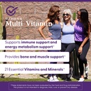 doctor-s-best-women-s-multi-vitamin-ever-6.jpg