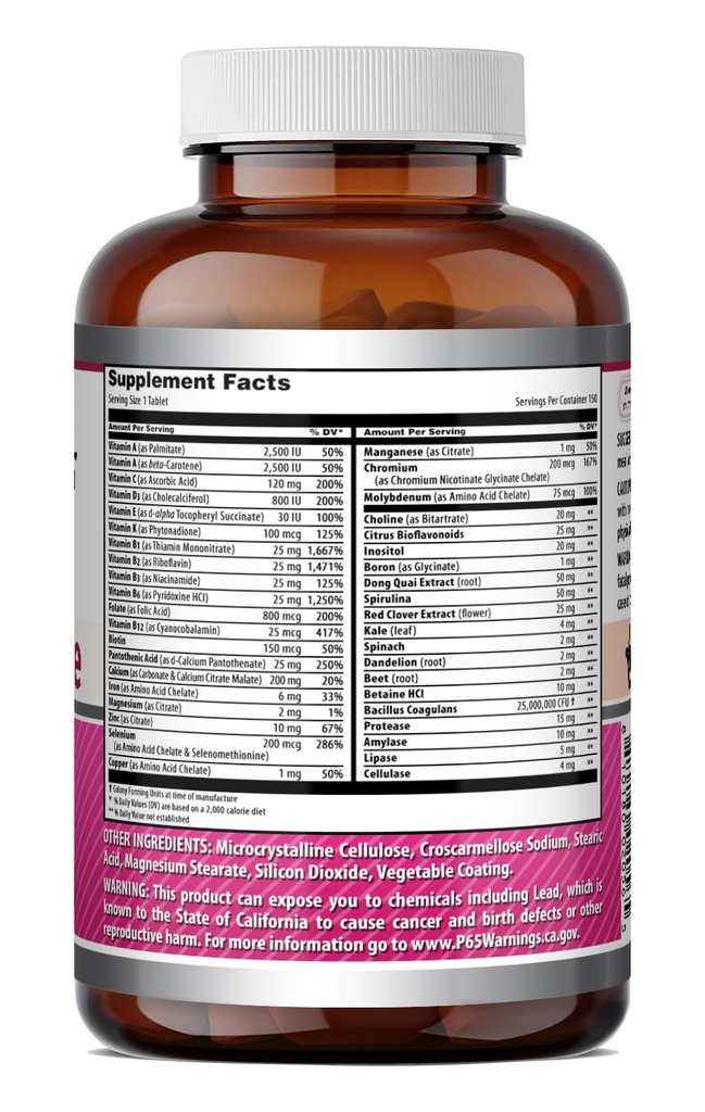 amazing-formulas-women-s-one-multivitami-6.jpg