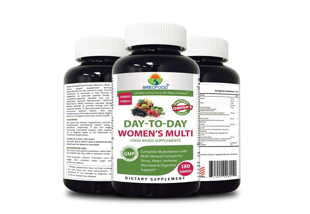 briofood-day-to-day-food-based-women-s-m-4.jpg