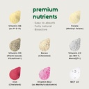 zenkgo-multivitamins-organic-whole-foods-6.jpg