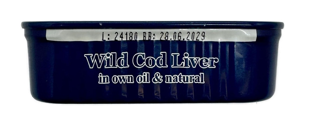 royal-zenith-icelandic-wild-cod-liver-4--3.jpg