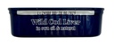 royal-zenith-icelandic-wild-cod-liver-4--3.jpg