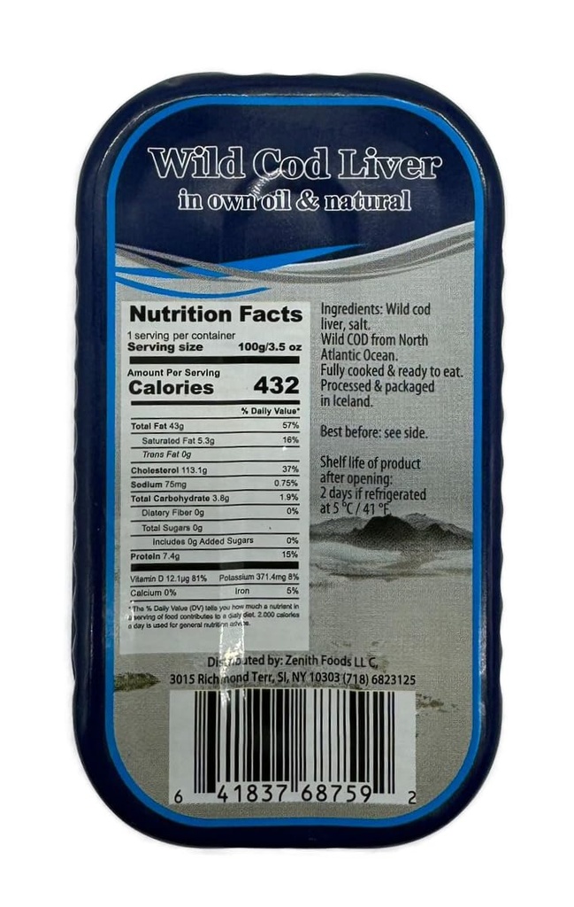 royal-zenith-icelandic-wild-cod-liver-4--2.jpg