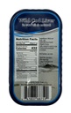 royal-zenith-icelandic-wild-cod-liver-4--2.jpg