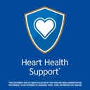 21st-century-cod-liver-oil-softgels-110--2.jpg