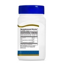 21st-century-cod-liver-oil-softgels-110--5.jpg