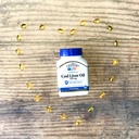 21st-century-cod-liver-oil-softgels-110--4.jpg