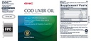 gnc-cod-liver-oil-omega-3-supplement-260-4.jpg