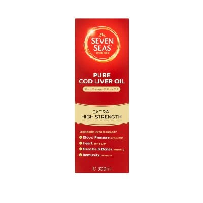 seven-seas-pure-cod-liver-oil-extra-high-2.jpg