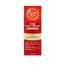 seven-seas-pure-cod-liver-oil-extra-high-2.jpg