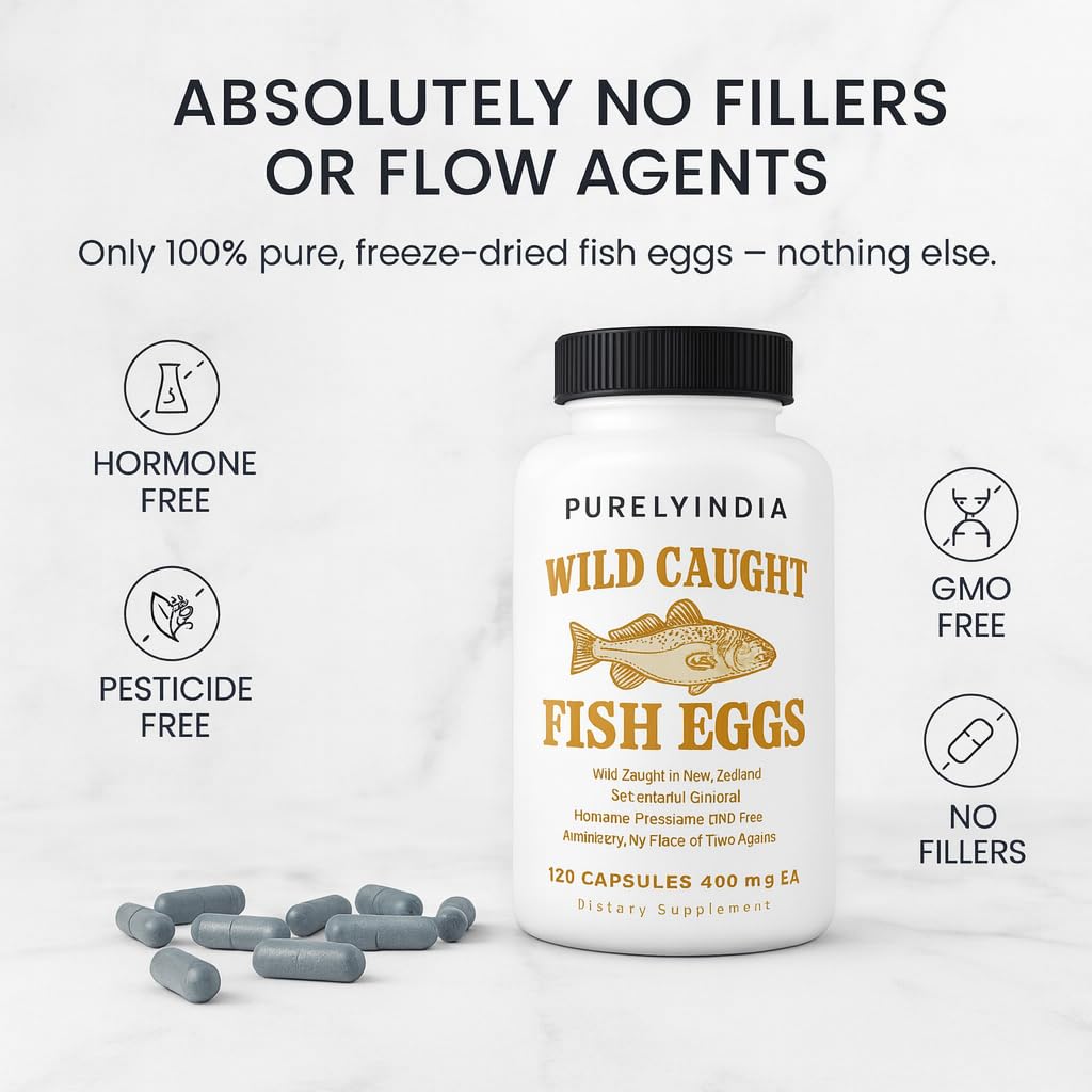 wild-caught-fish-eggs-supplement-2400mg--3.jpg