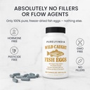 wild-caught-fish-eggs-supplement-2400mg--3.jpg