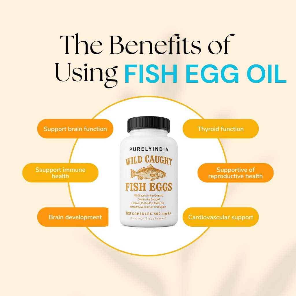 wild-caught-fish-eggs-supplement-2400mg--2.jpg