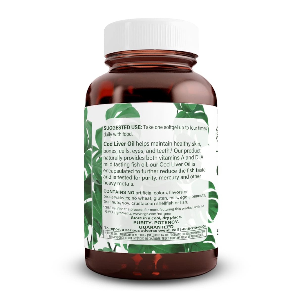 natural-nutra-norwegian-cod-liver-oil-su-3.jpg