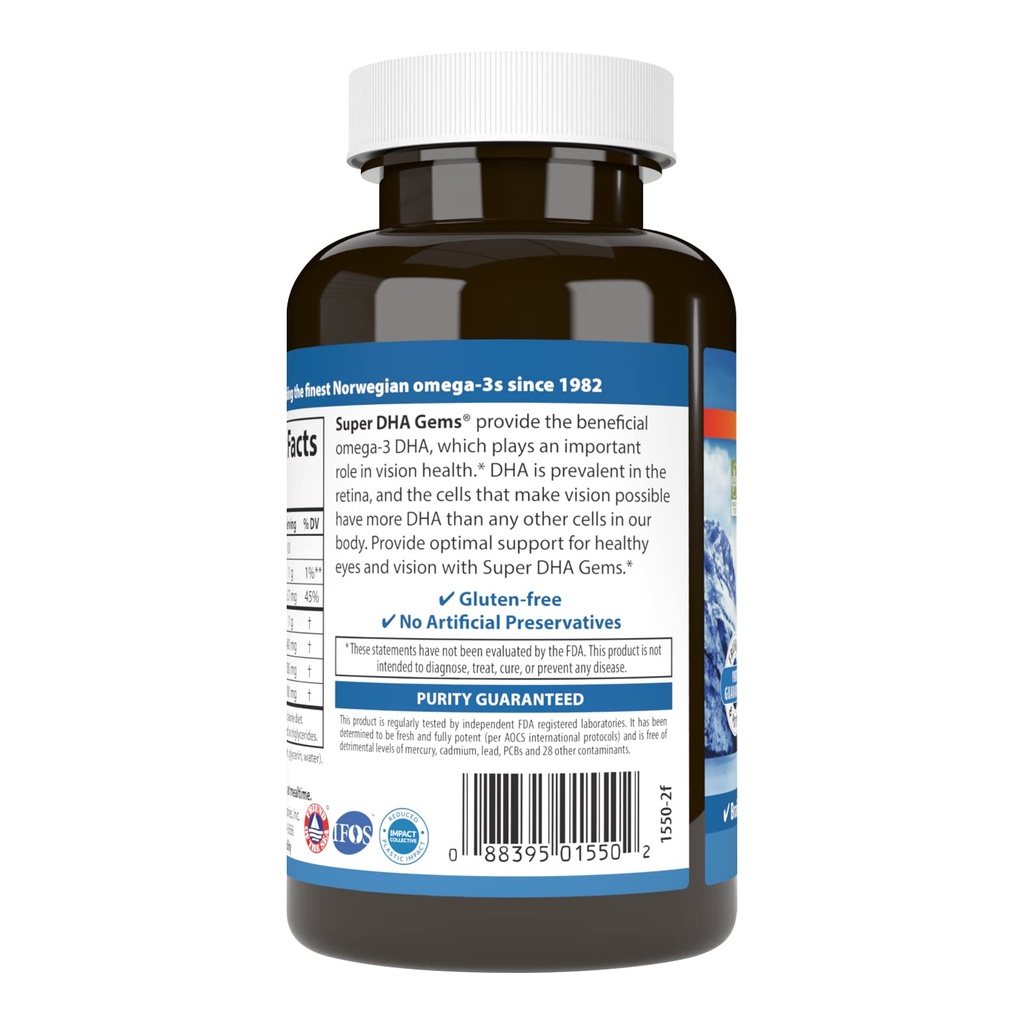 carlson-super-dha-gems-500-mg-dha-supple-3.jpg