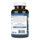 carlson-super-dha-gems-500-mg-dha-supple-3.jpg