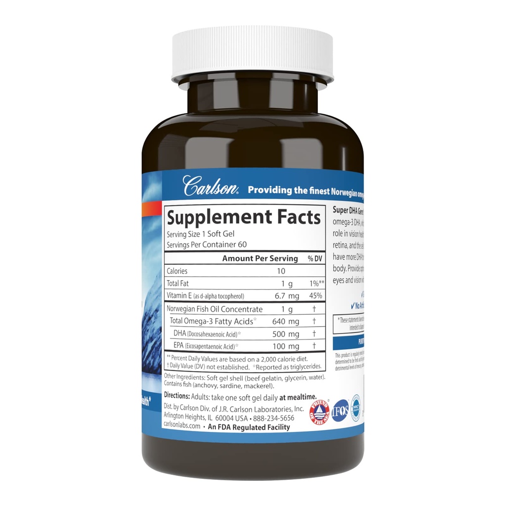 carlson-super-dha-gems-500-mg-dha-supple-2.jpg