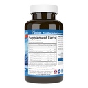 carlson-super-dha-gems-500-mg-dha-supple-2.jpg