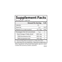carlson-super-dha-gems-500-mg-dha-supple-4.jpg