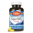carlson-super-dha-gems-500-mg-dha-supple-5.jpg