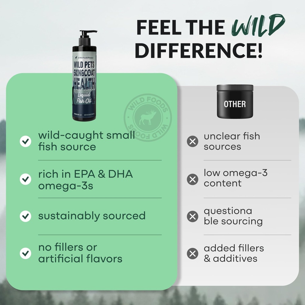 wild-dog-fish-oil-premium-multi-fish-ble-5.jpg