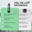 wild-dog-fish-oil-premium-multi-fish-ble-5.jpg