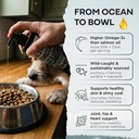 wild-dog-fish-oil-premium-multi-fish-ble-2.jpg
