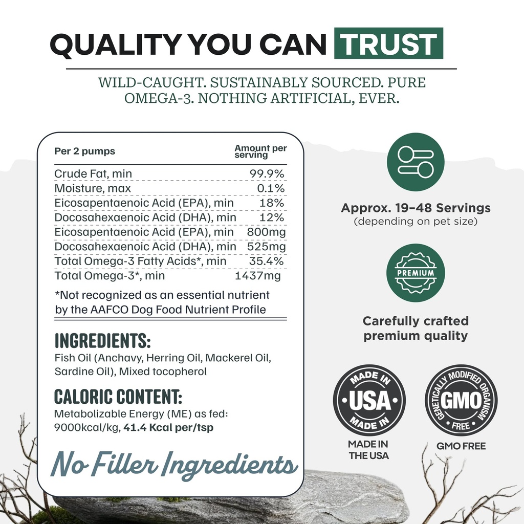 wild-dog-fish-oil-premium-multi-fish-ble-4.jpg