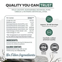 wild-dog-fish-oil-premium-multi-fish-ble-4.jpg