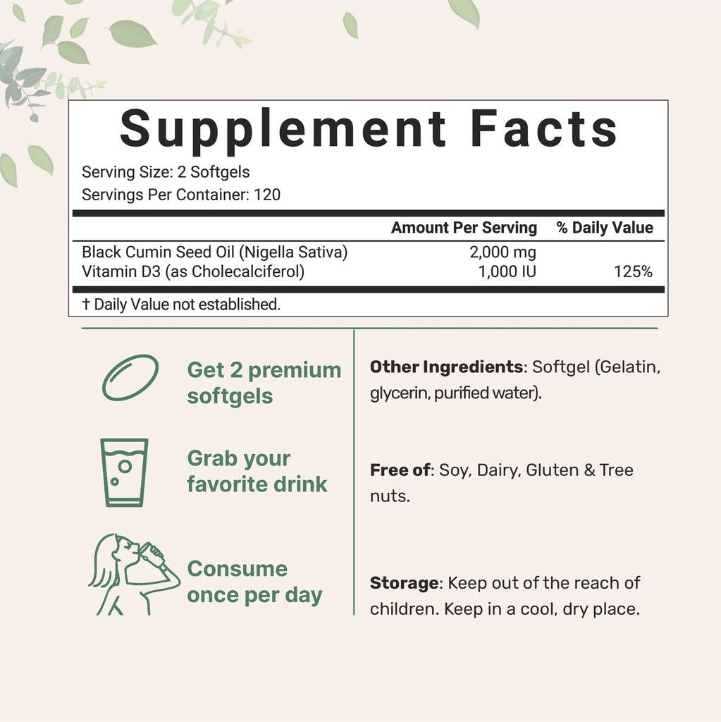 micro-ingredients-black-seed-oil-2000-mg-2.jpg