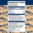 wiley-s-finest-omega-3-stress-support-bu-2.jpg