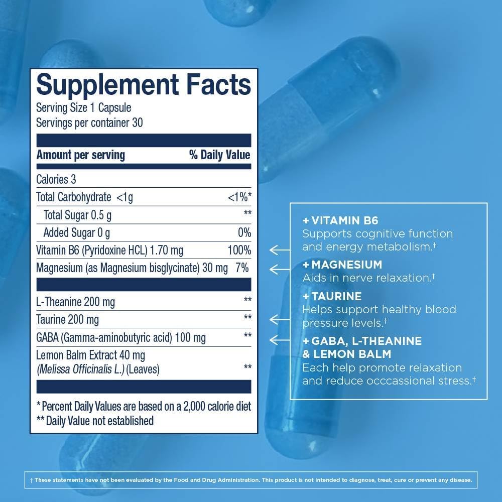 wiley-s-finest-omega-3-stress-support-bu-6.jpg