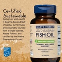 wiley-s-finest-omega-3-stress-support-bu-4.jpg
