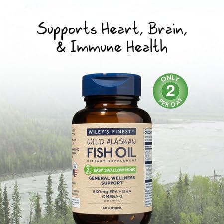 wiley-s-finest-omega-3-stress-support-bu-3.jpg
