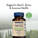 wiley-s-finest-omega-3-stress-support-bu-3.jpg