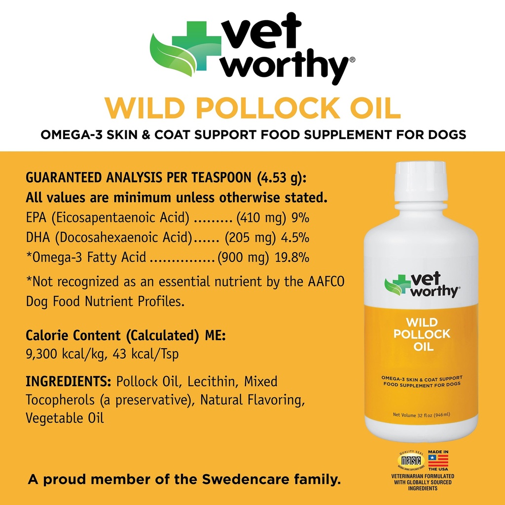vet-worthy-wild-pollock-oil-for-dogs-all-2.jpg