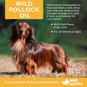 vet-worthy-wild-pollock-oil-for-dogs-all-3.jpg