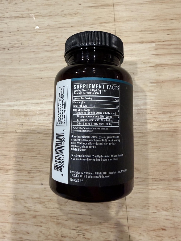 wilderness-athlete-omega-3-fish-oil-fatt-3.jpg