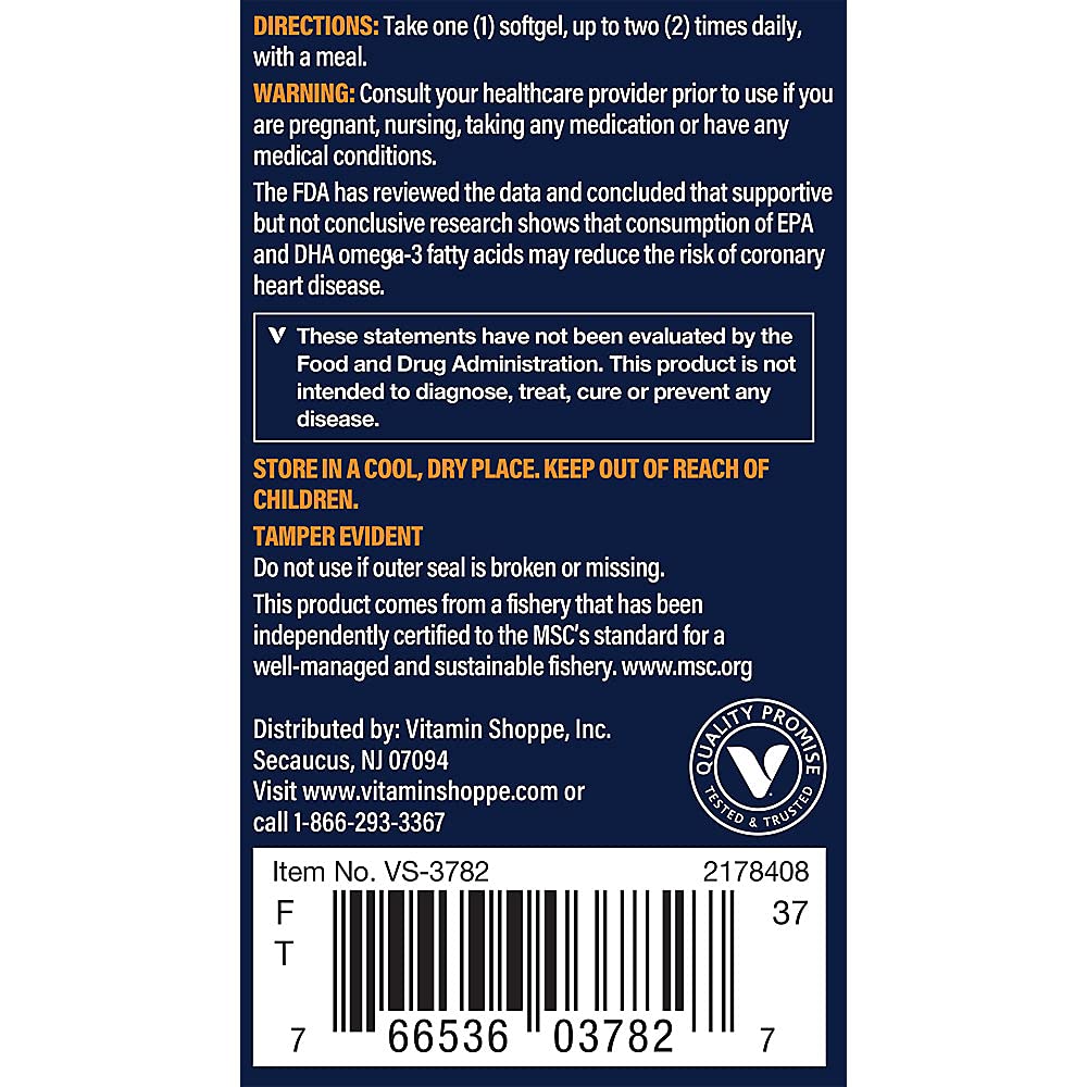 vthrive-premium-wild-alaskan-fish-oil-wi-3.jpg