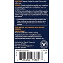 vthrive-premium-wild-alaskan-fish-oil-wi-3.jpg