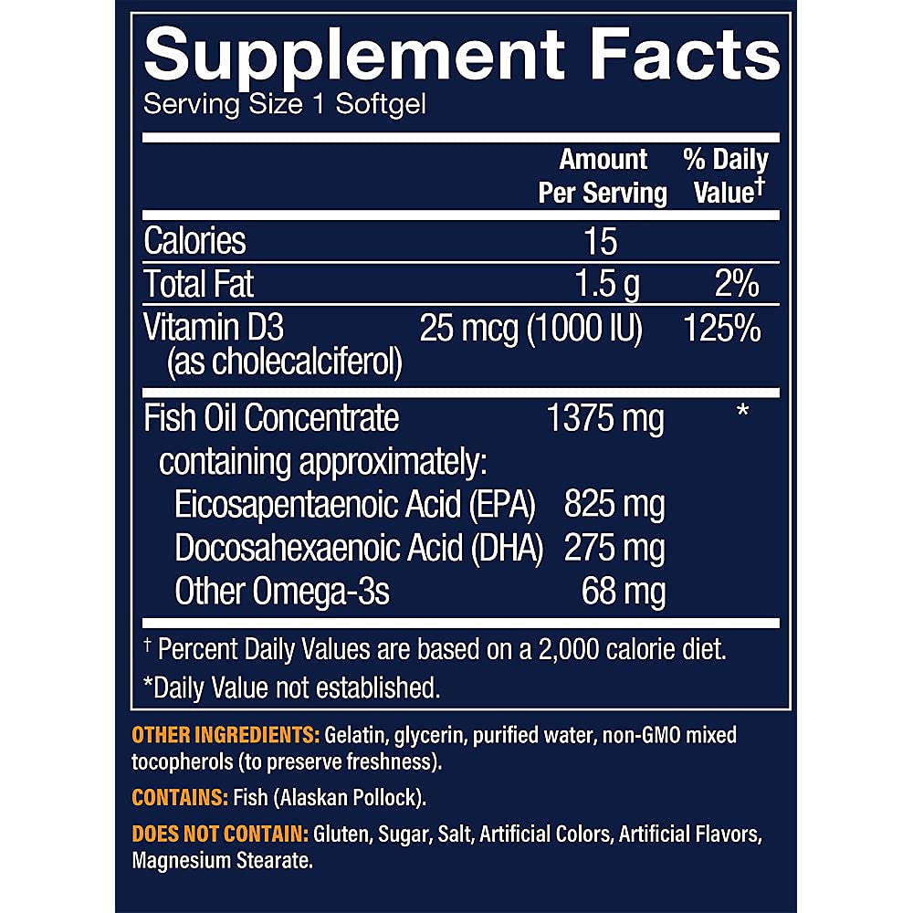 vthrive-premium-wild-alaskan-fish-oil-wi-2.jpg