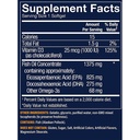 vthrive-premium-wild-alaskan-fish-oil-wi-2.jpg