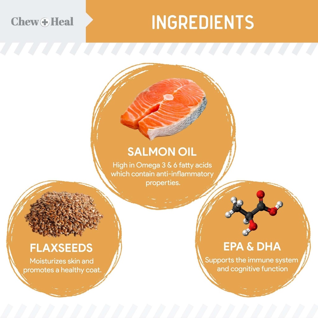 salmon-oil-for-dogs-60-soft-chew-omega-t-2.jpg