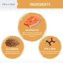 salmon-oil-for-dogs-60-soft-chew-omega-t-2.jpg